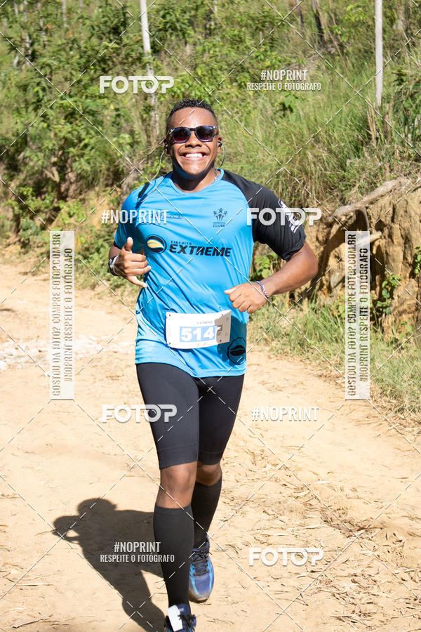 Buy your photos of the eventCircuito Extreme Etapa Paradiso Clube on Fotop