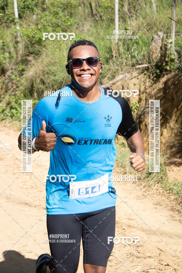 Buy your photos of the eventCircuito Extreme Etapa Paradiso Clube on Fotop