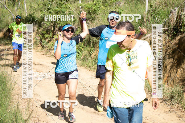 Buy your photos of the eventCircuito Extreme Etapa Paradiso Clube on Fotop