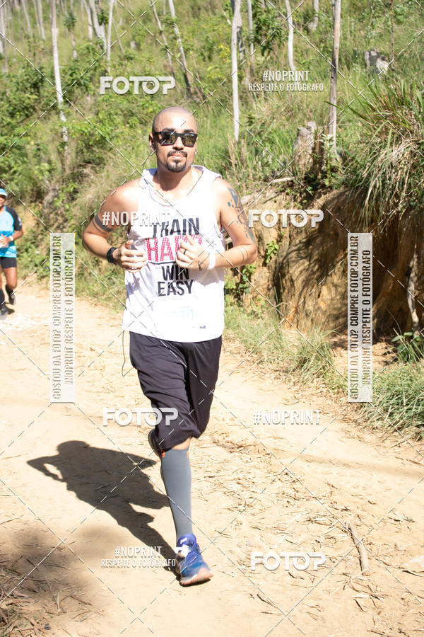 Buy your photos of the eventCircuito Extreme Etapa Paradiso Clube on Fotop