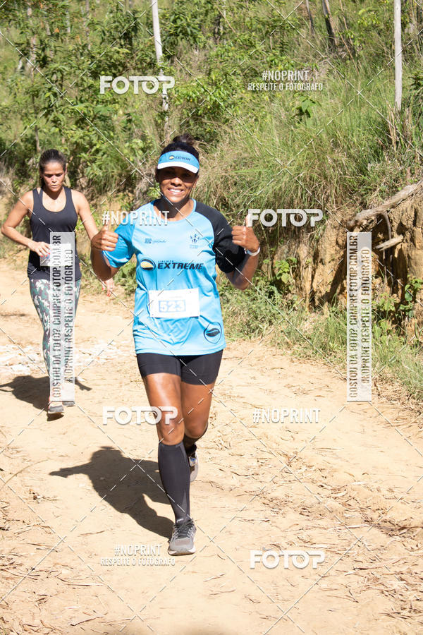 Buy your photos of the eventCircuito Extreme Etapa Paradiso Clube on Fotop