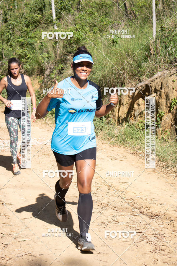 Buy your photos of the eventCircuito Extreme Etapa Paradiso Clube on Fotop