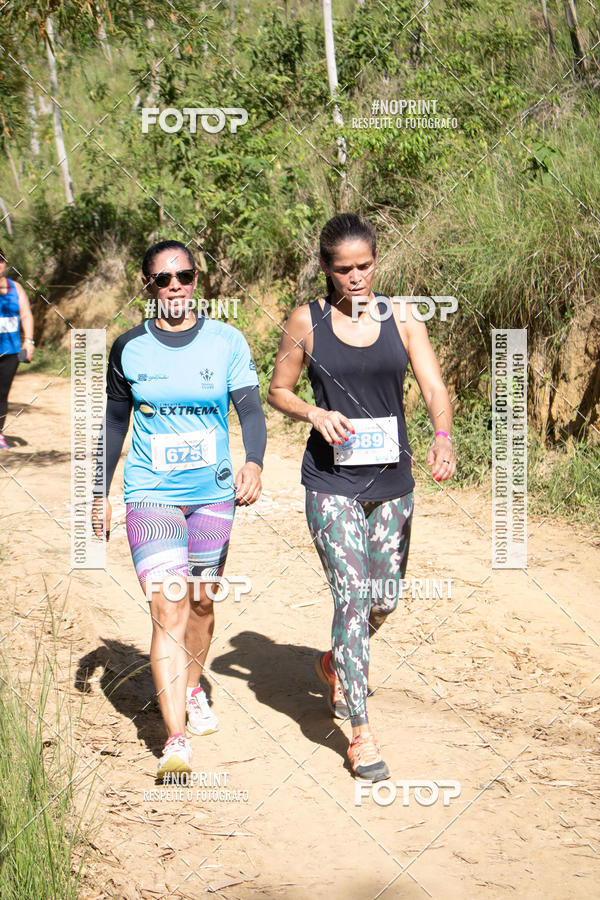 Buy your photos of the eventCircuito Extreme Etapa Paradiso Clube on Fotop