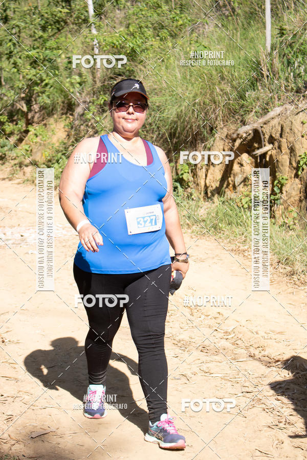 Buy your photos of the eventCircuito Extreme Etapa Paradiso Clube on Fotop