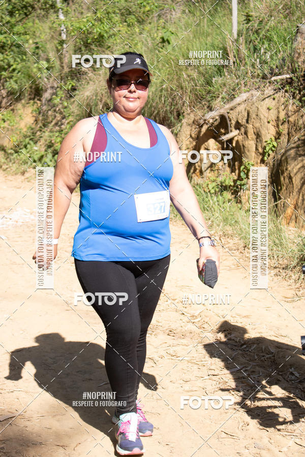 Buy your photos of the eventCircuito Extreme Etapa Paradiso Clube on Fotop