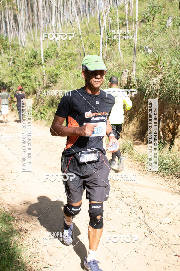 Buy your photos of the eventCircuito Extreme Etapa Paradiso Clube on Fotop