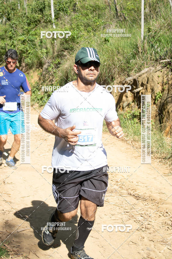 Buy your photos of the eventCircuito Extreme Etapa Paradiso Clube on Fotop