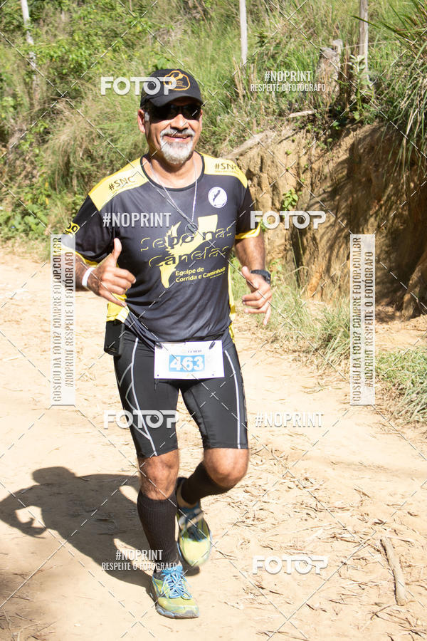 Buy your photos of the eventCircuito Extreme Etapa Paradiso Clube on Fotop