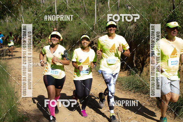 Buy your photos of the eventCircuito Extreme Etapa Paradiso Clube on Fotop