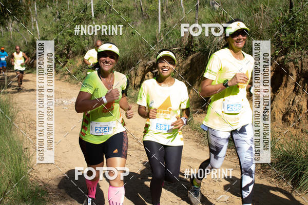 Buy your photos of the eventCircuito Extreme Etapa Paradiso Clube on Fotop