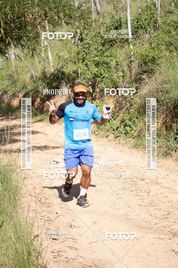 Buy your photos of the eventCircuito Extreme Etapa Paradiso Clube on Fotop