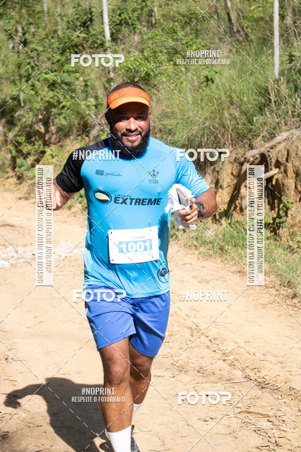 Buy your photos of the eventCircuito Extreme Etapa Paradiso Clube on Fotop