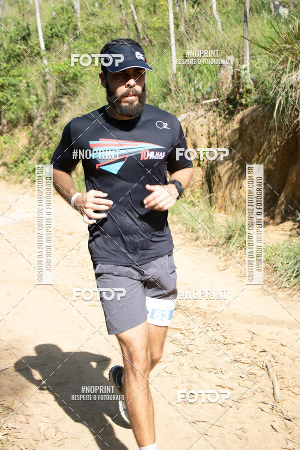 Buy your photos of the eventCircuito Extreme Etapa Paradiso Clube on Fotop