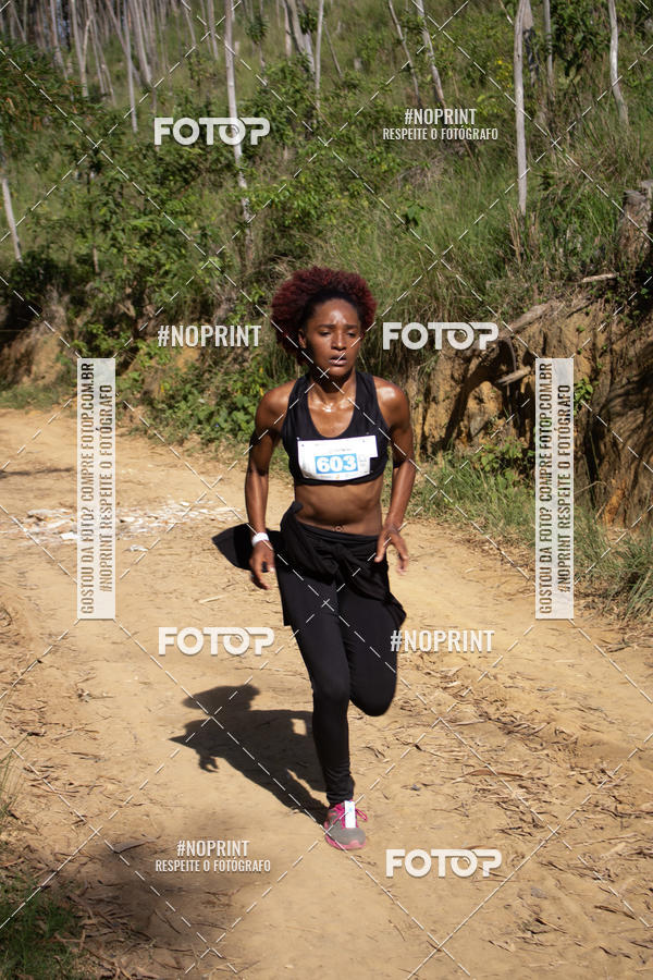 Buy your photos of the eventCircuito Extreme Etapa Paradiso Clube on Fotop