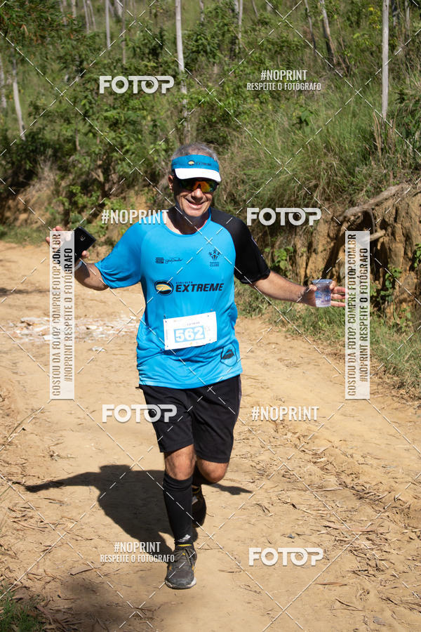 Buy your photos of the eventCircuito Extreme Etapa Paradiso Clube on Fotop