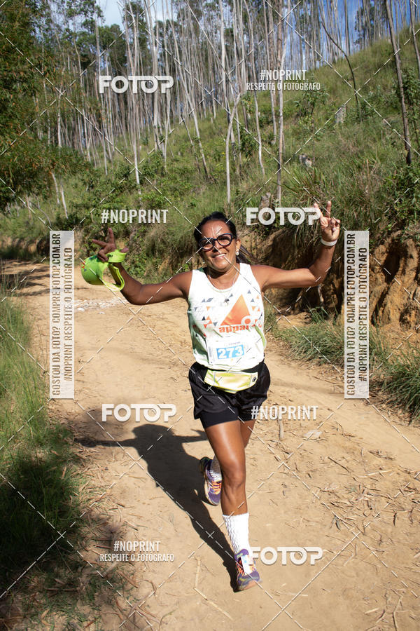 Buy your photos of the eventCircuito Extreme Etapa Paradiso Clube on Fotop