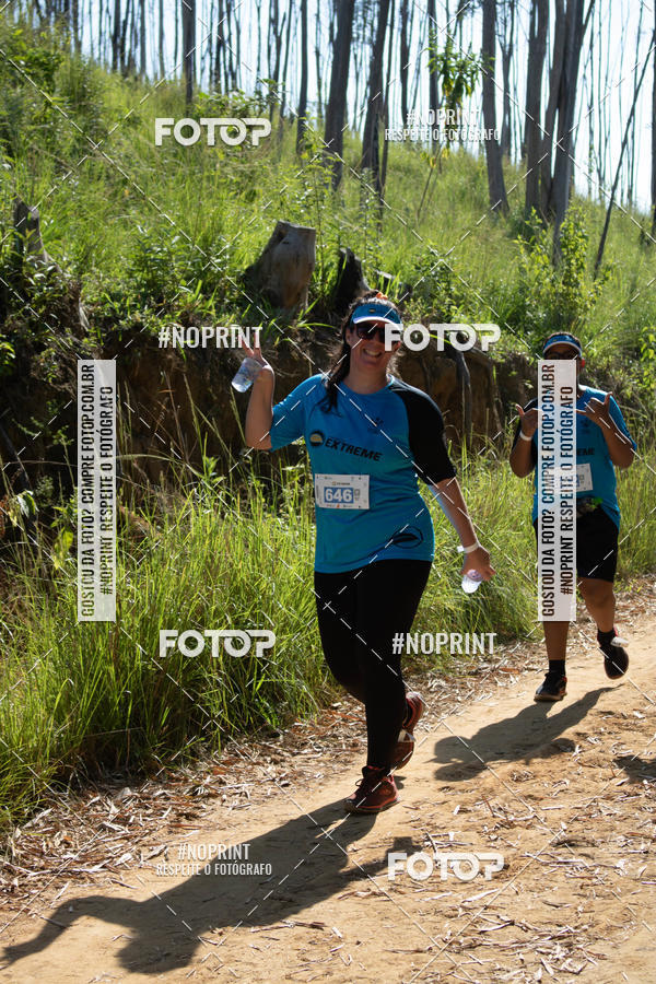 Buy your photos of the eventCircuito Extreme Etapa Paradiso Clube on Fotop