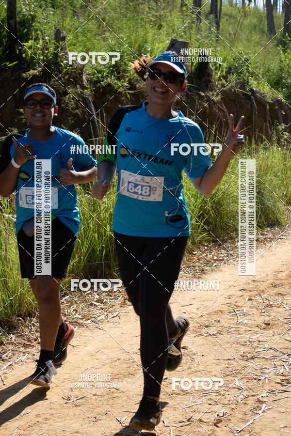 Buy your photos of the eventCircuito Extreme Etapa Paradiso Clube on Fotop