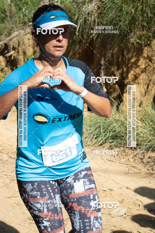 Buy your photos of the eventCircuito Extreme Etapa Paradiso Clube on Fotop