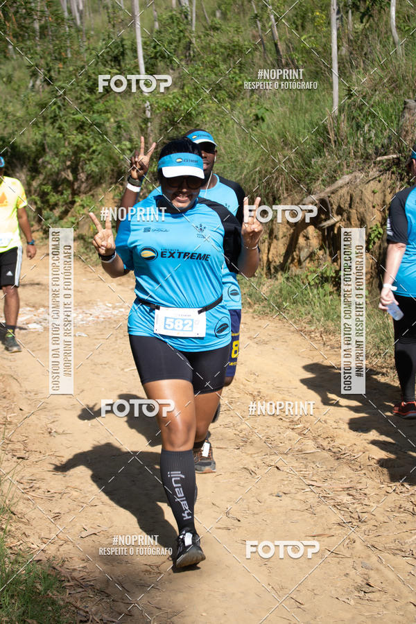 Buy your photos of the eventCircuito Extreme Etapa Paradiso Clube on Fotop