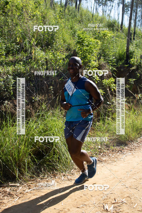 Buy your photos of the eventCircuito Extreme Etapa Paradiso Clube on Fotop