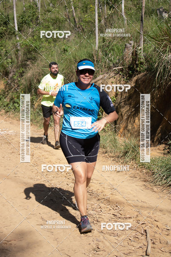 Buy your photos of the eventCircuito Extreme Etapa Paradiso Clube on Fotop