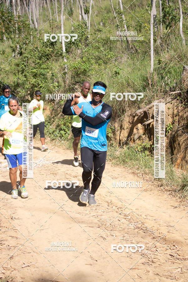 Buy your photos of the eventCircuito Extreme Etapa Paradiso Clube on Fotop
