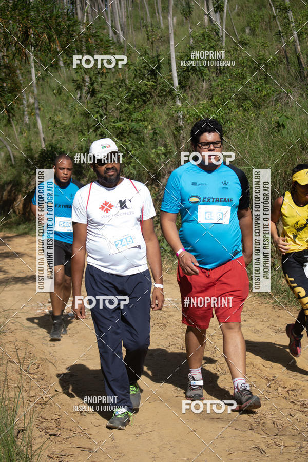 Buy your photos of the eventCircuito Extreme Etapa Paradiso Clube on Fotop