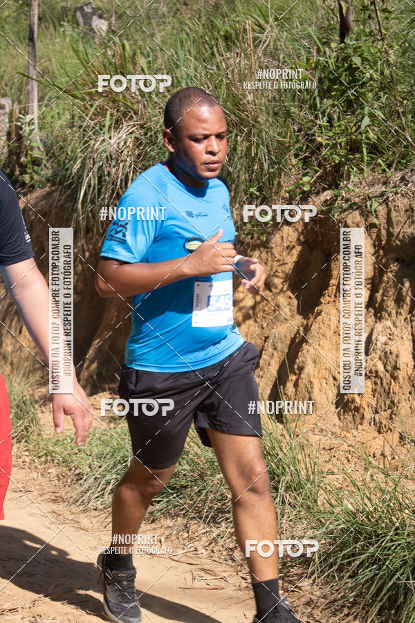 Buy your photos of the eventCircuito Extreme Etapa Paradiso Clube on Fotop