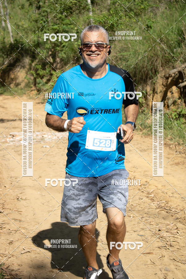 Buy your photos of the eventCircuito Extreme Etapa Paradiso Clube on Fotop