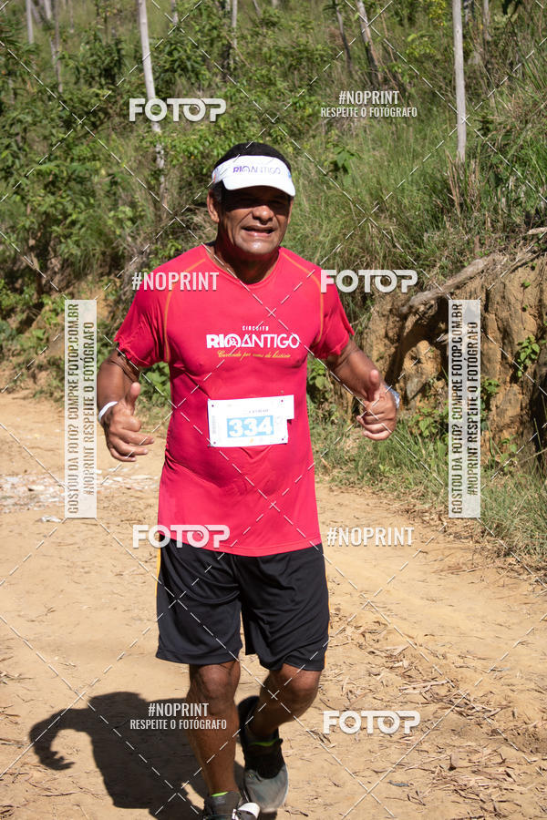 Buy your photos of the eventCircuito Extreme Etapa Paradiso Clube on Fotop