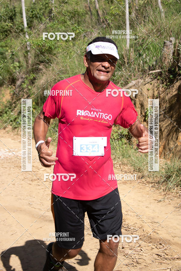 Buy your photos of the eventCircuito Extreme Etapa Paradiso Clube on Fotop