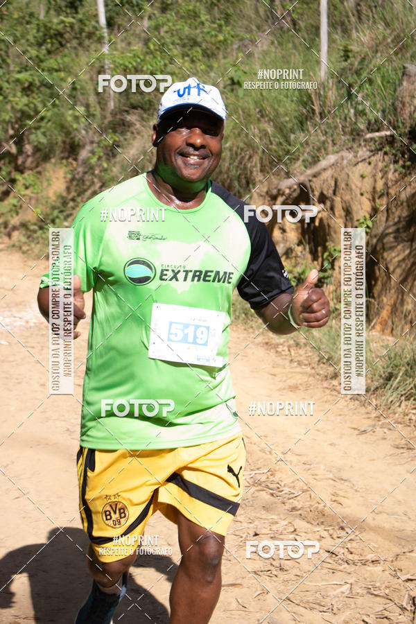 Buy your photos of the eventCircuito Extreme Etapa Paradiso Clube on Fotop