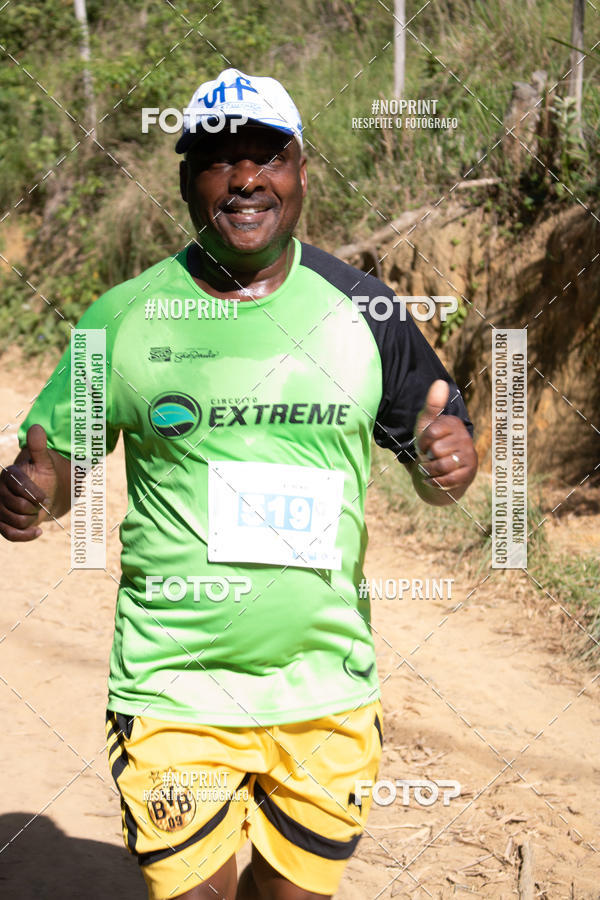 Buy your photos of the eventCircuito Extreme Etapa Paradiso Clube on Fotop