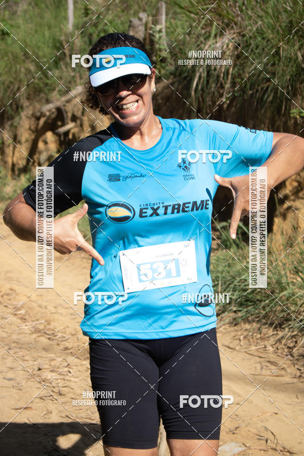 Buy your photos of the eventCircuito Extreme Etapa Paradiso Clube on Fotop