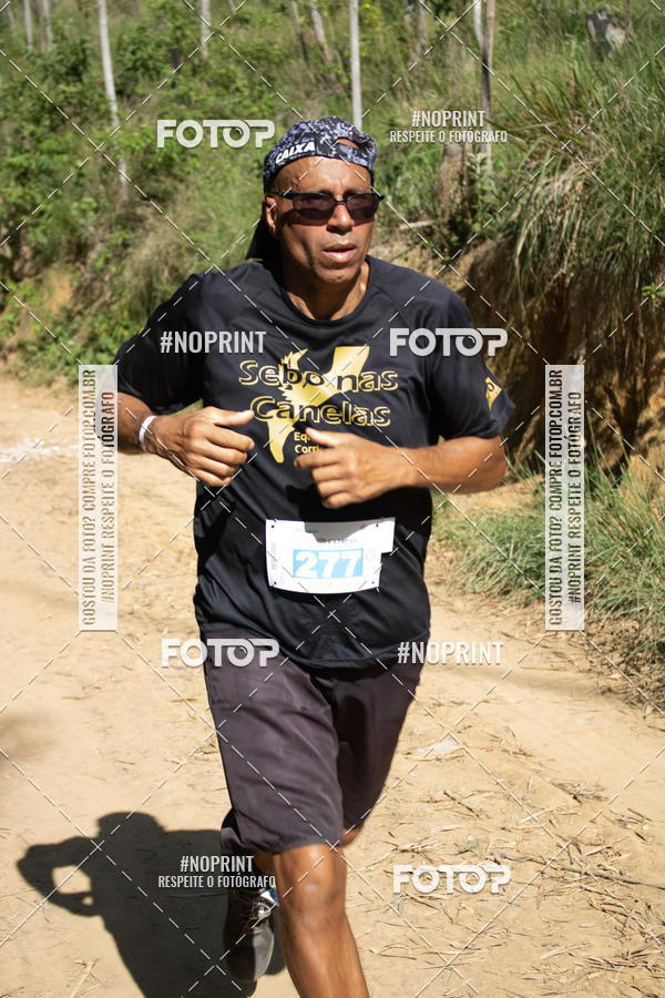 Buy your photos of the eventCircuito Extreme Etapa Paradiso Clube on Fotop