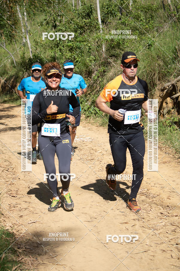 Buy your photos of the eventCircuito Extreme Etapa Paradiso Clube on Fotop