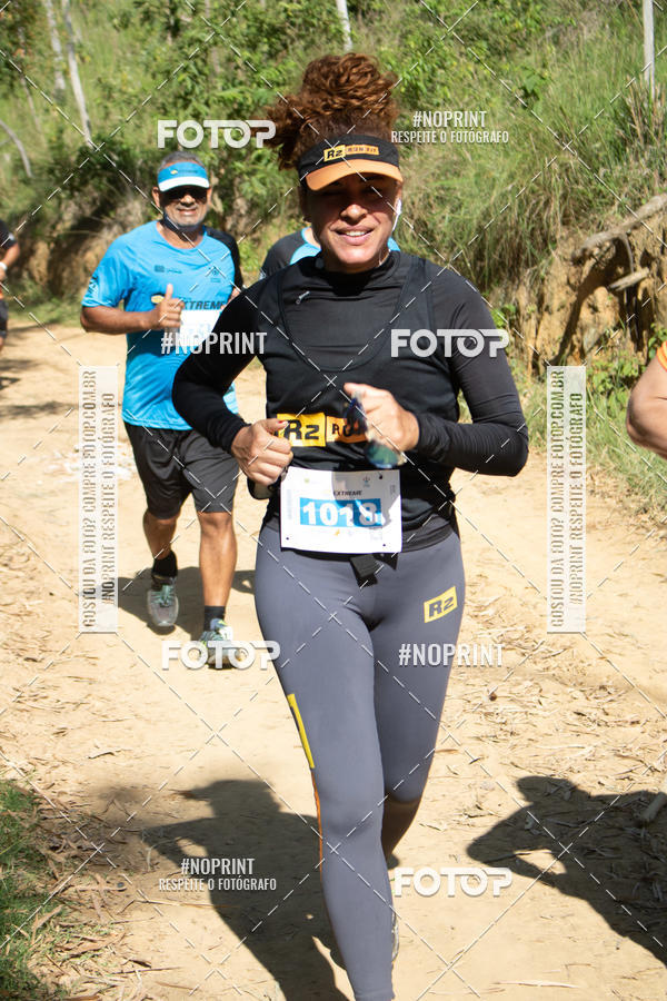 Buy your photos of the eventCircuito Extreme Etapa Paradiso Clube on Fotop