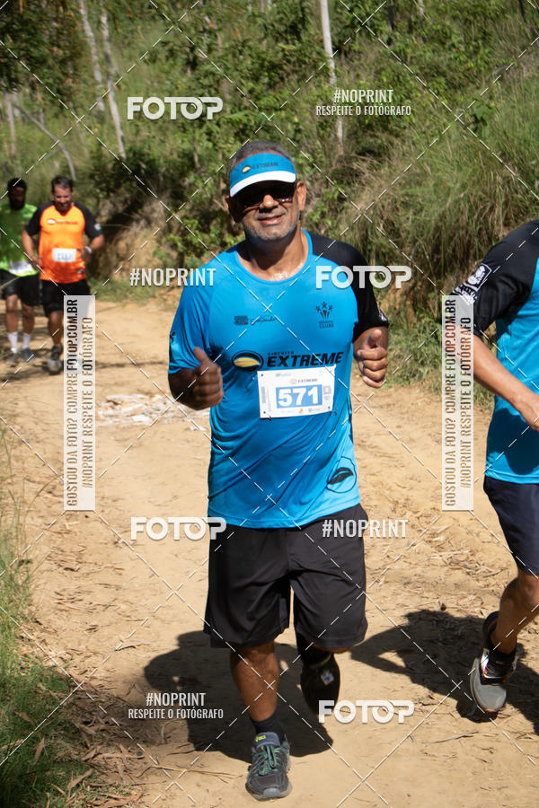 Buy your photos of the eventCircuito Extreme Etapa Paradiso Clube on Fotop