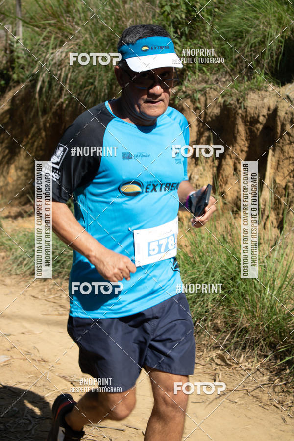 Buy your photos of the eventCircuito Extreme Etapa Paradiso Clube on Fotop