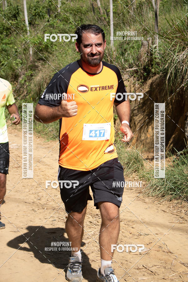 Buy your photos of the eventCircuito Extreme Etapa Paradiso Clube on Fotop