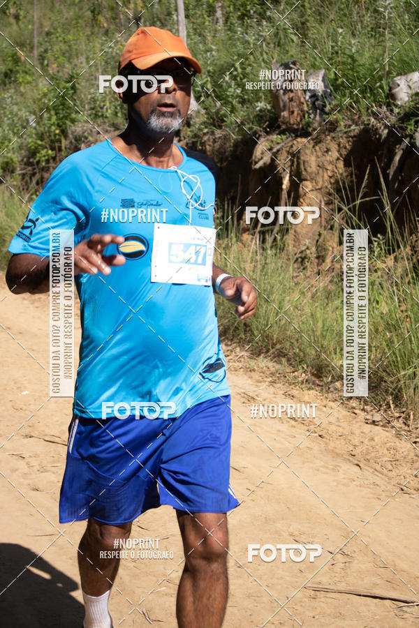 Buy your photos of the eventCircuito Extreme Etapa Paradiso Clube on Fotop