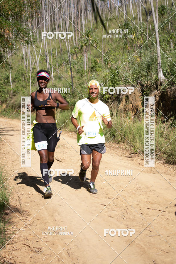 Buy your photos of the eventCircuito Extreme Etapa Paradiso Clube on Fotop