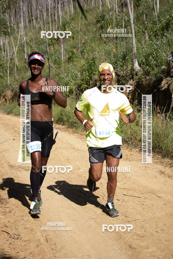 Buy your photos of the eventCircuito Extreme Etapa Paradiso Clube on Fotop