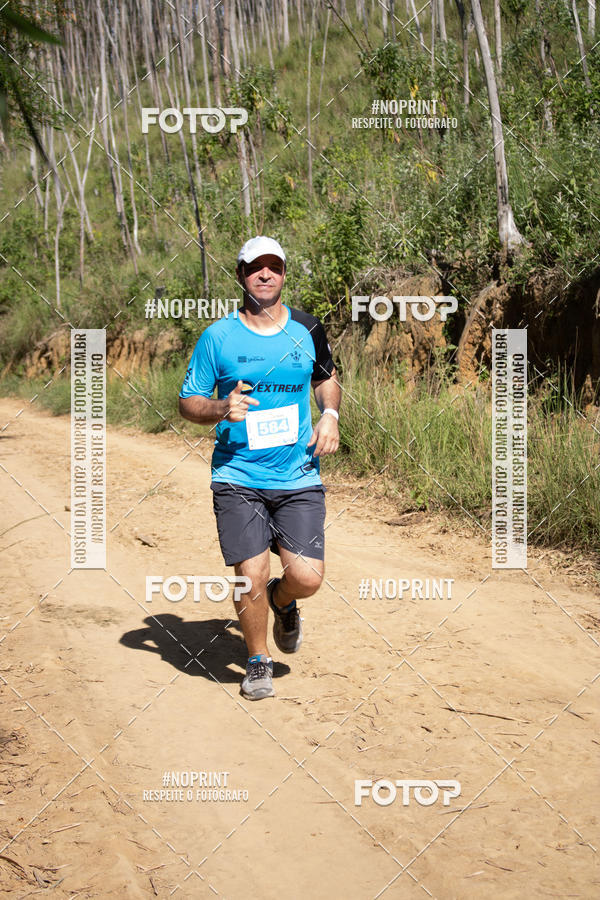 Buy your photos of the eventCircuito Extreme Etapa Paradiso Clube on Fotop