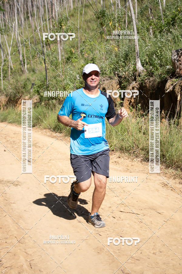 Buy your photos of the eventCircuito Extreme Etapa Paradiso Clube on Fotop