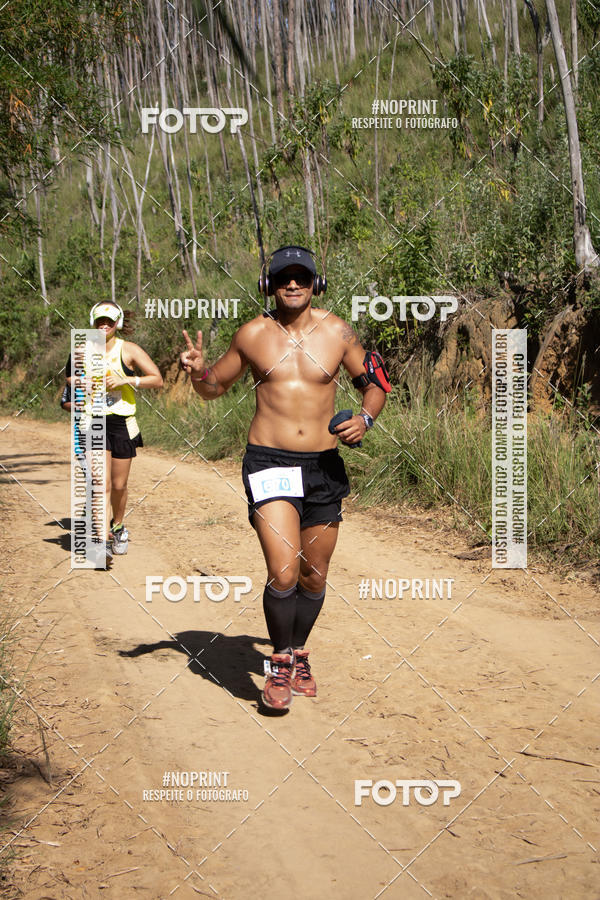 Buy your photos of the eventCircuito Extreme Etapa Paradiso Clube on Fotop