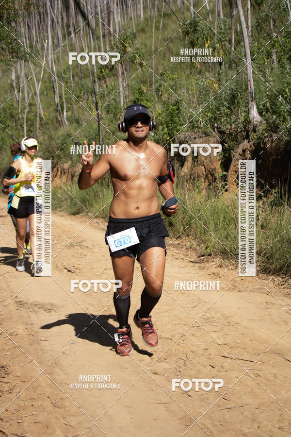 Buy your photos of the eventCircuito Extreme Etapa Paradiso Clube on Fotop