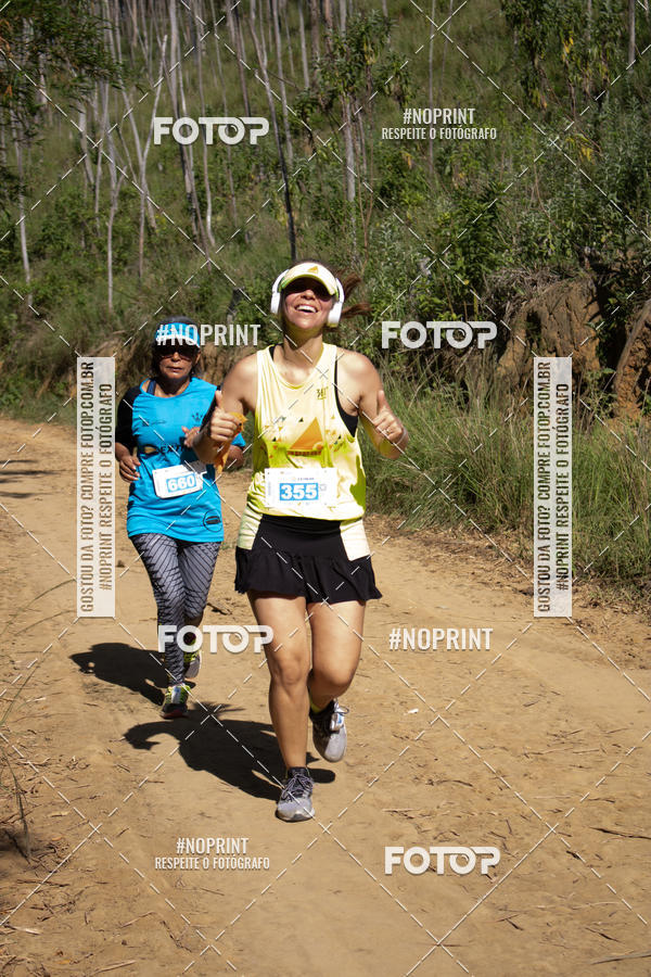 Buy your photos of the eventCircuito Extreme Etapa Paradiso Clube on Fotop