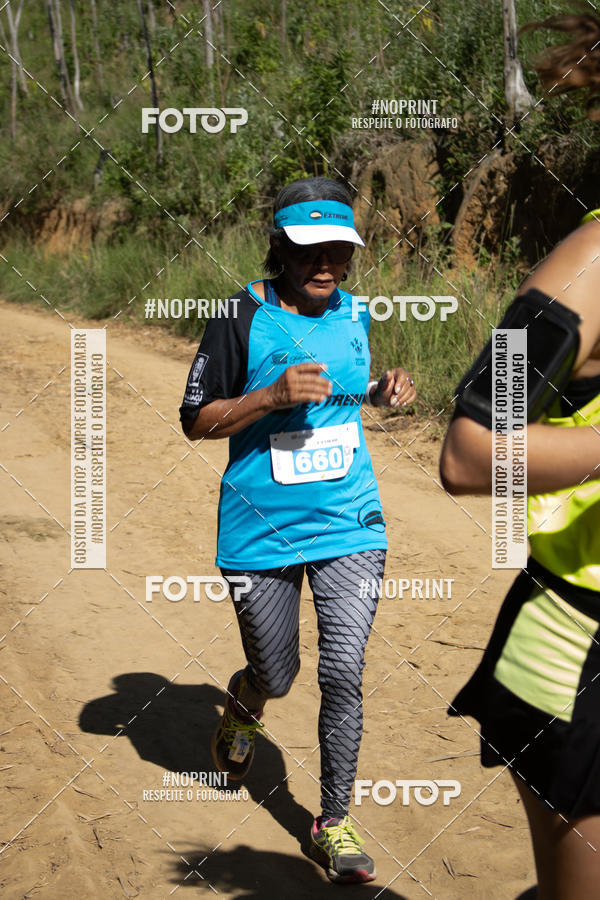 Buy your photos of the eventCircuito Extreme Etapa Paradiso Clube on Fotop